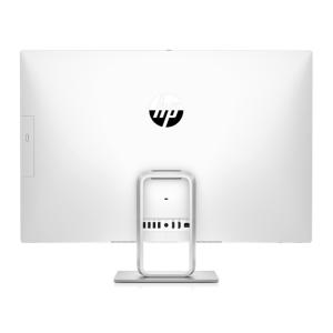 HP Pavilion all-in-one ...の詳細画像2