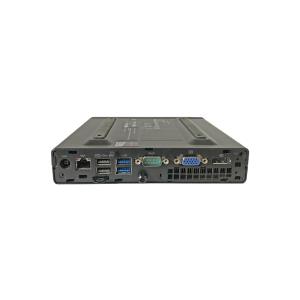 デスクトップパソコンHP ProDesk400...の詳細画像2