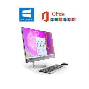 VETESA 新品 一体型 デスクトップパソコン 24型フルHD液晶 VETESA 新品 一体型 デスクトップパソコン 24型フルHD液晶