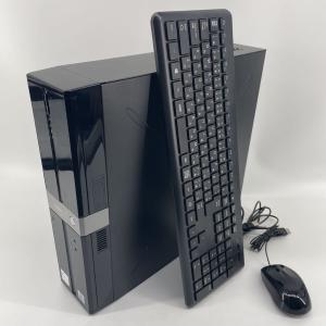 デスクトップパソコン Microsoft Of...の詳細画像1