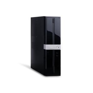 デスクトップパソコン Microsoft Of...の詳細画像2