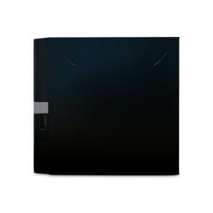 デスクトップパソコン Microsoft Of...の詳細画像5