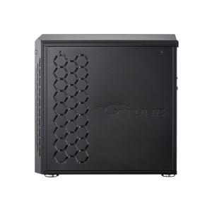 マウスコンピューター/G-Tune EM-A-...の詳細画像3
