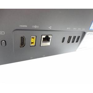 デスクトップ一体型パソコンLENOVO Ide...の詳細画像3