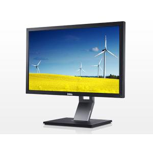 DELL 4K Dell Monitor U2718Q 27インチ 3840x2160 IPS 非光沢 高