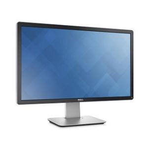 Philips Philips(フィリップス) 241B4LPYCB/11 24型 液晶