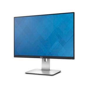 DELL Dell Monitor S2817Q 27.9インチTN 3840x2160 IPS非光沢