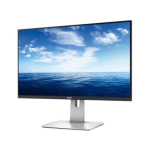 I-O DATA LCD-GCQ241XDB [23.8インチ ブラック] HDMIx3