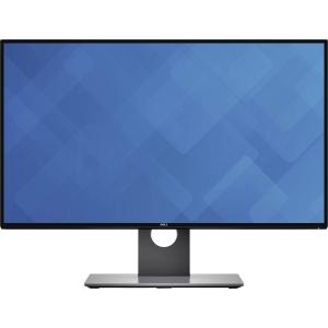 DELL Dell Monitor U2518D 25インチ QHD IPS非光沢 HDR 高さ調整 回転 DP,HDMI,USB 3ヶ月保証付き 中古 モニター : 中古パソコン - 通販 - Yahoo!ショッピング DELL Dell Monitor U2518D 25インチ QHD IPS非光沢 HDR 高さ調整 回転 DP,HDMI,USB 3ヶ月保証付き 中古 モニター : 中古パソコン - 通販 - Yahoo!ショッピング