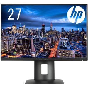 LGエレクトロニクス(LG) 32MP60G-B 31.5型 フルHDディスプレイ LGエレクトロニクス(LG) 32MP60G-B 31.5型 フルHDディスプレイ