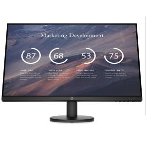 DELL SE2719HR 27インチモニター 本体 Amazon.co.jp: Dell モニター 27インチ SE2719HR(3年間交換保証