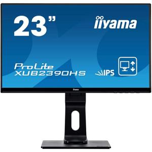 IOデータ 21.5型 フルHD ワイド液晶ディスプレイ　EX-D221SV-F EX-D221SV-F | 100Hz対応＆フリースタイルスタンド21.5型（可視