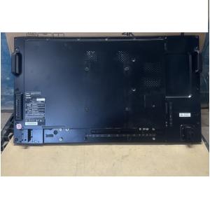 TOSHIBA GK 激安 MNT-1 液晶デ...の詳細画像2
