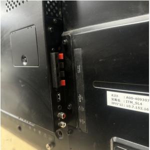 TOSHIBA GK 激安 MNT-1 液晶デ...の詳細画像4