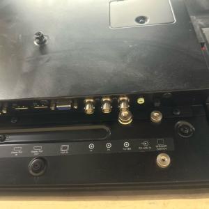 TOSHIBA GK 激安 MNT-1 液晶デ...の詳細画像5