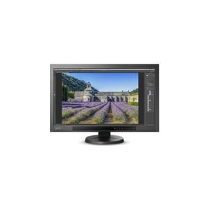 EIZO ColorEdge CX271-CNX [27インチ ブラック] モニター (2560x1...