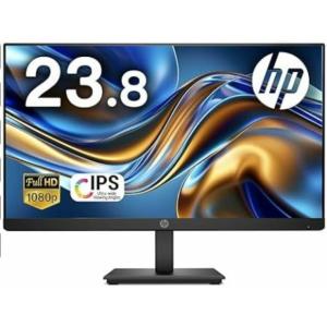 モニター EIZO ColorEdge CS230-CN 23インチ非光沢IPSパネル フルHD