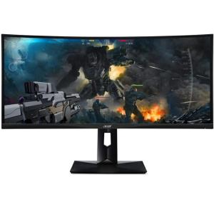 DELL（デル） デジタルハイエンドシリーズ U4919DW 49インチワイド曲面