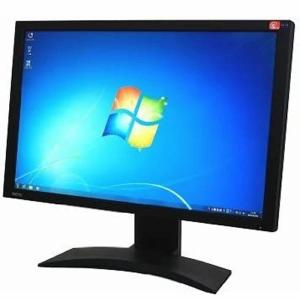 ColorEdge EIZO CX271 27インチ モニター (2560x1440/IPSパネル