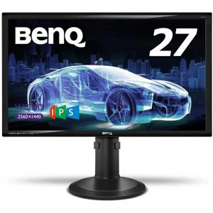 DELL（デル） プロフェッショナルシリーズ P3222QE 31.5インチ 4K USB