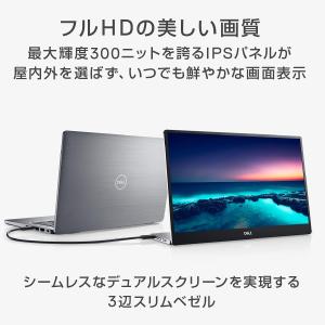 【中古】Dell C1422H 14インチ ポ...の詳細画像2