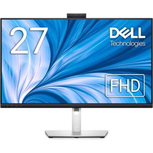 EIZO FlexScan EV2451-RWT 23.8インチモニター Amazon.co.jp: EIZO FlexScan 23.8インチ ディスプレイ モニター