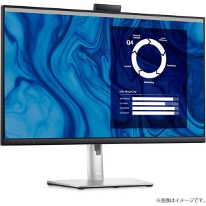 DELL モニター C2723H 27インチ ...の詳細画像1