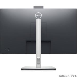 DELL モニター C2723H 27インチ ...の詳細画像3