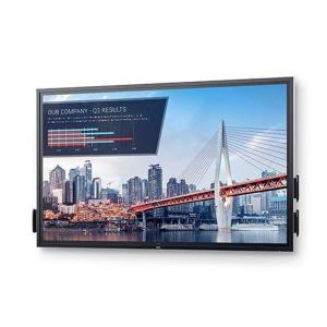 DELL（デル） プロフェッショナルシリーズ P3222QE 31.5インチ 4K USB