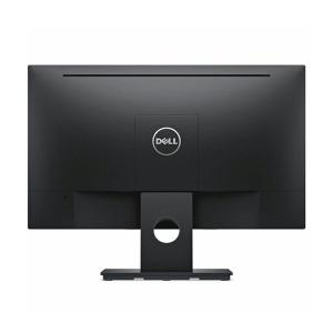 DELL 液晶ディスプレイ E2318H 23...の詳細画像1