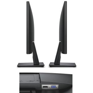 DELL 液晶ディスプレイ E2318H 23...の詳細画像2