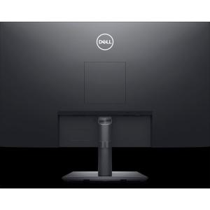 Dell E2423H 23.8インチ モニタ...の詳細画像1