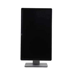 DELL 液晶ディスプレイ P2214Hb 2...の詳細画像1