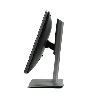 DELL 液晶ディスプレイ P2214Hb 2...の詳細画像2