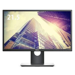 DELL Dell 23 Monitor P2317H 23インチ 1920x1080 IPS 非光沢