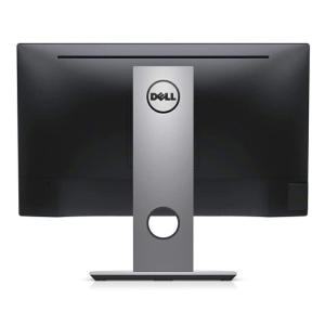 DELL 液晶ディスプレイ P2217H 21...の詳細画像1