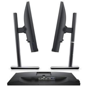 DELL 液晶ディスプレイ P2217H 21...の詳細画像2