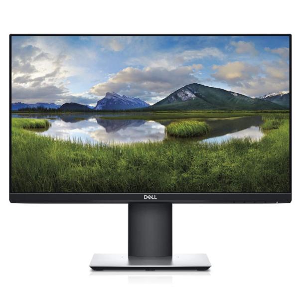 DELL 液晶ディスプレイ P2219H 21.5インチ ワイド 液晶モニター フルHD IPSノン...