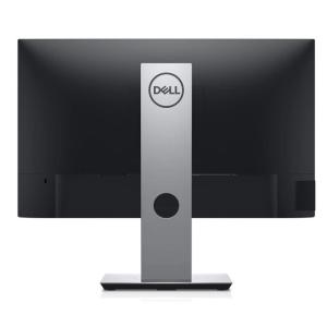 DELL 液晶ディスプレイ P2219H 21...の詳細画像1