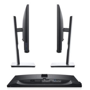 DELL 液晶ディスプレイ P2219H 21...の詳細画像2