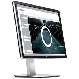 Dell モニター p2415q Black ...の詳細画像1