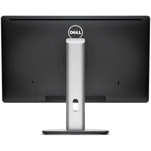 Dell モニター p2415q Black ...の詳細画像2