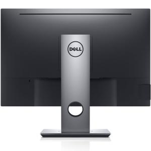 DELL モニター p2418hzm 23.8...の詳細画像1
