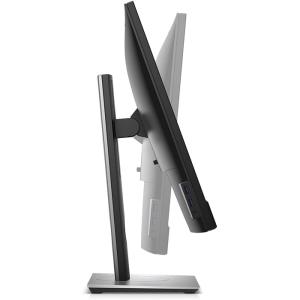 DELL モニター p2418hzm 23.8...の詳細画像2