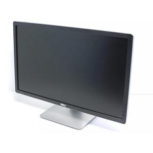 ViewSonic VG2719-2K 27インチモニター ViewSonic VG2719-2K 27