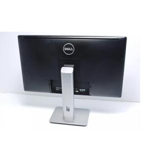 DELL 27インチ 液晶モニター P2714...の詳細画像1