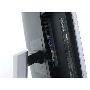 DELL 27インチ 液晶モニター P2714...の詳細画像2