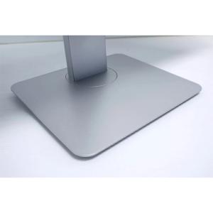 DELL 27インチ 液晶モニター P2714...の詳細画像3