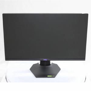 Dell (デル) S2421HGF 23.8型 ワイド フルHD/HDMIx2 DisplayPortx1 3ヶ月保証付き 送料無料