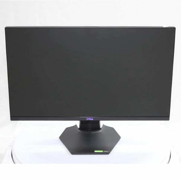 Dell (デル) S2421HGF 23.8型 ワイド フルHD/HDMIx2 DisplayPo...
